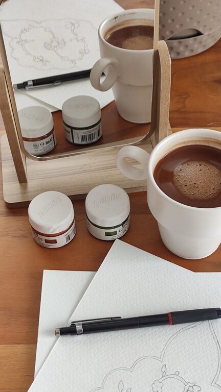 How to Create a Productive Morning Routine to Start Your Day Right