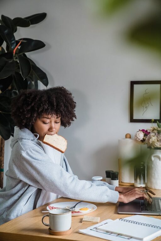 Tips for Creating a Productive Morning Routine That Works